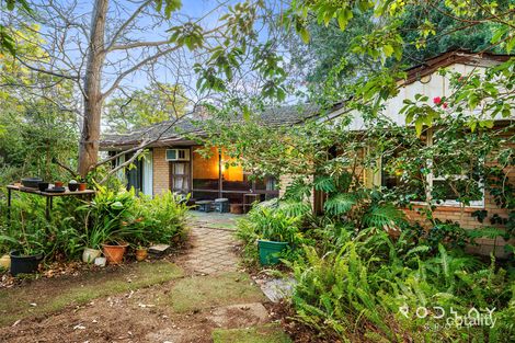 Property photo of 4 Sonego Avenue Kelmscott WA 6111