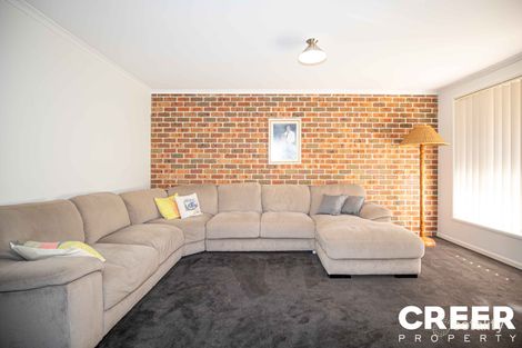 Property photo of 15 Brock Place Whitebridge NSW 2290