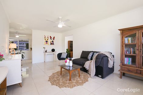 Property photo of 9 Barbaralla Drive Springwood QLD 4127