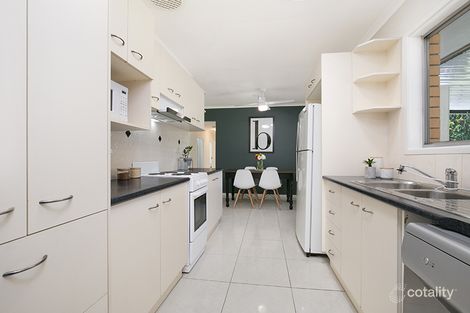 Property photo of 9 Barbaralla Drive Springwood QLD 4127