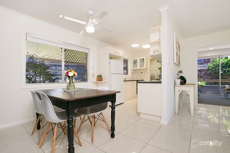 Property photo of 9 Barbaralla Drive Springwood QLD 4127
