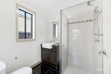 Property photo of 4 Ferdinand Place Harkness VIC 3337