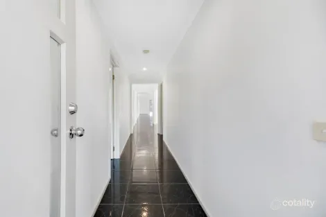 Property photo of 4 Ferdinand Place Harkness VIC 3337