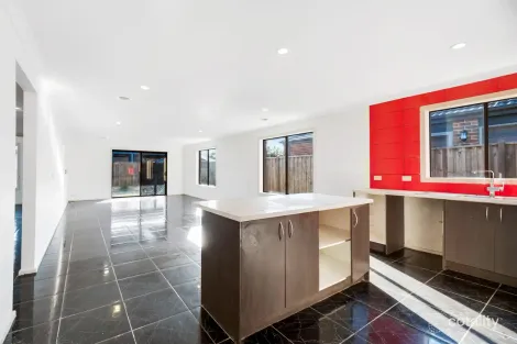 Property photo of 4 Ferdinand Place Harkness VIC 3337
