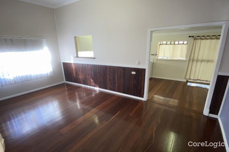 Property photo of 176 Avon Terrace York WA 6302