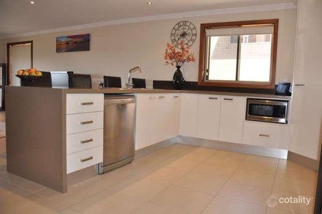 Property photo of 4 Tarwhine Street Corlette NSW 2315