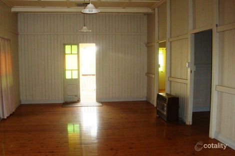 Property photo of 101 Edward Street Charleville QLD 4470