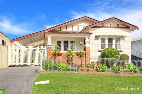 Property photo of 37 Bligh Street Wollongong NSW 2500