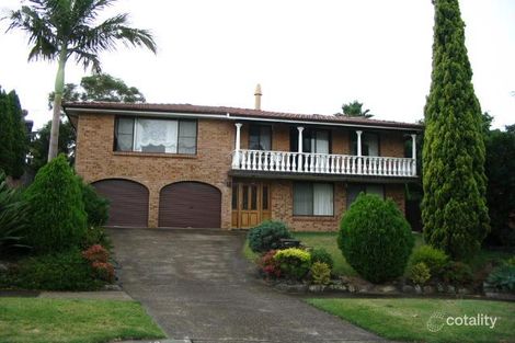 19 Keiley St, Marsfield, NSW 2122