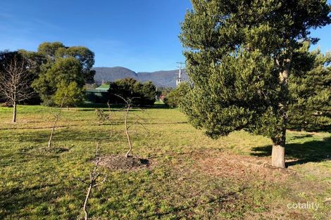 Lot 1/184-186 Glen Rd, Ranelagh, TAS 7109