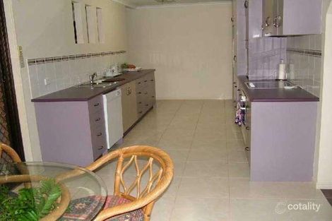 Property photo of 4 Birch Court Kawungan QLD 4655