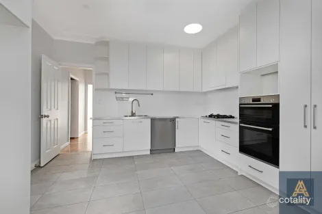 Property photo of 2 Lily Place Lalor Park NSW 2147