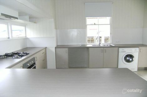 95a Ariadne St, Maryborough, QLD 4650