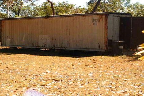 Property photo of 105 Krichauff Road Humpty Doo NT 0836