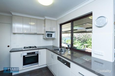 Property photo of 1 Lydia Court Greenwood WA 6024