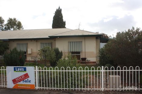 2 Stuckey St, Risdon Park, SA 5540