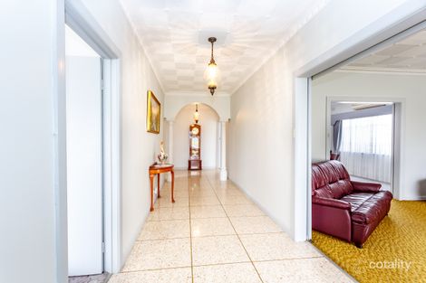 Property photo of 1 Gum Street Sunshine West VIC 3020