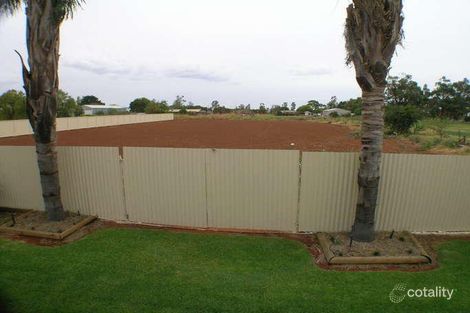 Property photo of 16 Golf Course Road Yenda NSW 2681