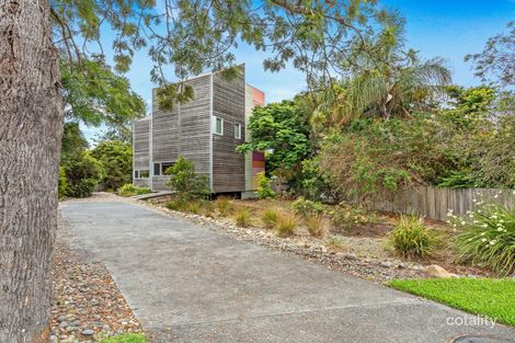 113a Albert St, Taree, NSW 2430