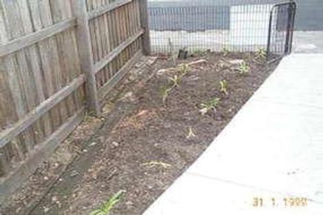 Property photo of 144 Noone Street Clifton Hill VIC 3068