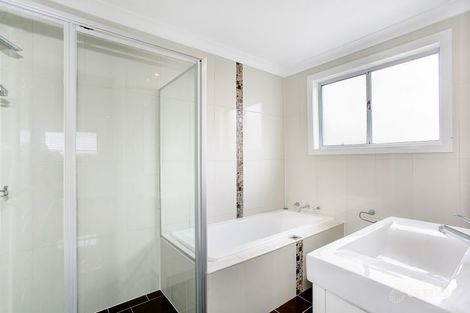 Property photo of 52 Rosebery Road Guildford NSW 2161