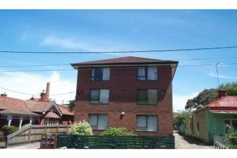 499a Hoddle St, Clifton Hill, VIC 3068