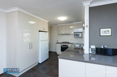 Property photo of 1 Lydia Court Greenwood WA 6024