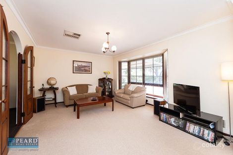 Property photo of 1 Lydia Court Greenwood WA 6024