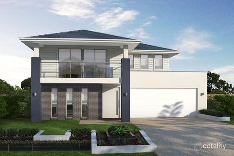 Lot 128 Sears Pde, North Lakes, QLD 4509