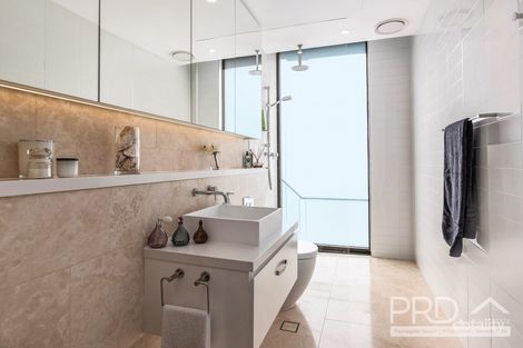 Property photo of 502/154-156 Ramsgate Road Ramsgate Beach NSW 2217