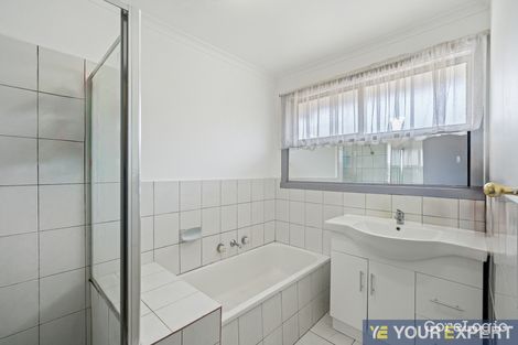 Property photo of 5/20-22 Frederick Street Dandenong VIC 3175