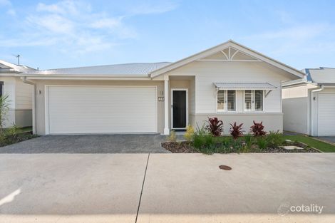 442/2-20 Island View Dr, Urangan, QLD 4655