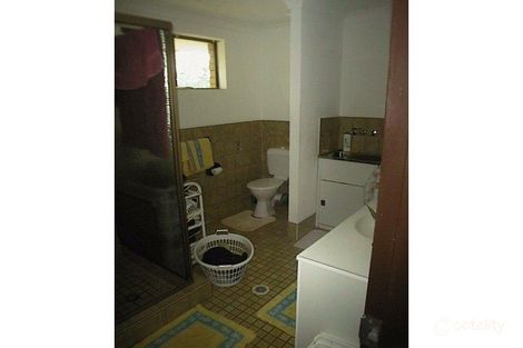 10/1 Creek St, Murwillumbah, NSW 2484