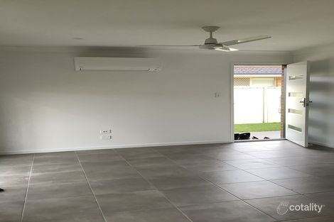 Property photo of 44 Scullin Street Townsend NSW 2463