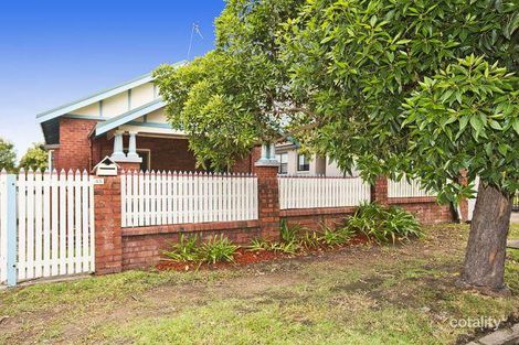 Property photo of 45 Moate Street Georgetown NSW 2298