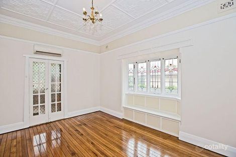 Property photo of 45 Moate Street Georgetown NSW 2298