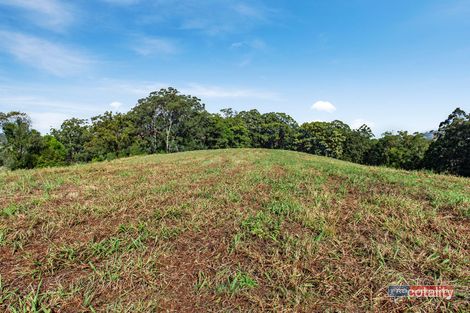 290-290a North Boambee Rd, North Boambee Valley, NSW 2450