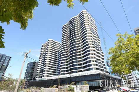 Property photo of 612/8 Hallenstein Street Footscray VIC 3011