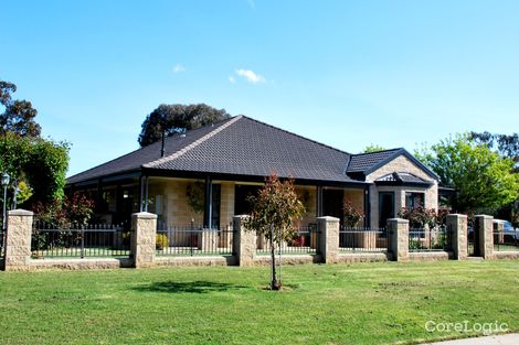 Property photo of 3 Karook Street Cobram VIC 3644