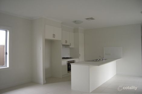 Property photo of 1/1 Lincoln Street West Croydon SA 5008