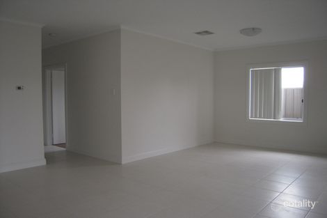 Property photo of 1/1 Lincoln Street West Croydon SA 5008