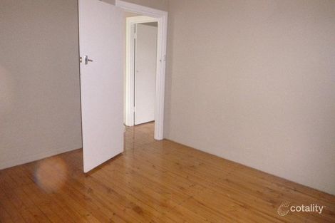 Property photo of 23 Moresby Avenue Broadview SA 5083