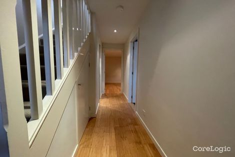 Property photo of 4/156-158 Brighton Road Ripponlea VIC 3185