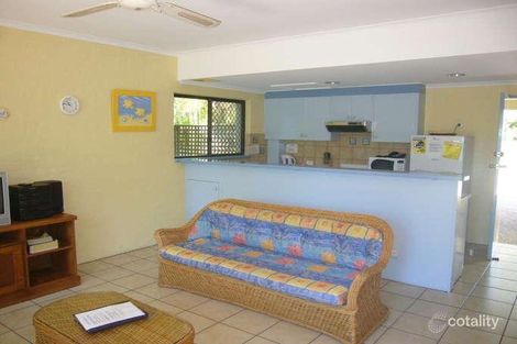 Property photo of 3/53 Noosa Parade Noosa Heads QLD 4567