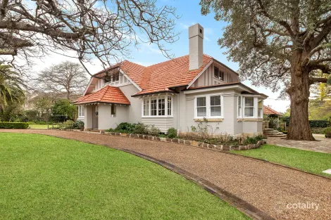 26 Merrivale Rd, Pymble, NSW 2073