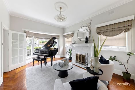 Property photo of 28-32 Carlsberg Road Eaglemont VIC 3084