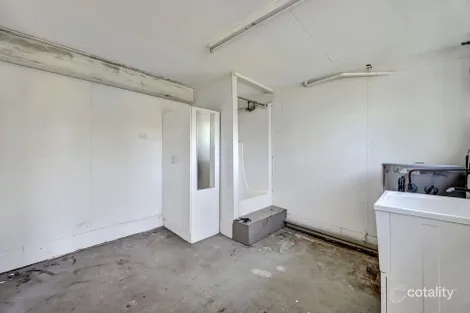 Property photo of 14 Carthew Street Thuringowa Central QLD 4817