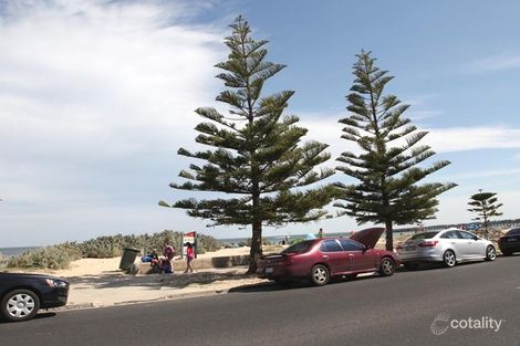 2/148 Civic Pde, Altona, VIC 3018