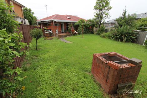 Property photo of 10 Janice Avenue Smithfield NSW 2164
