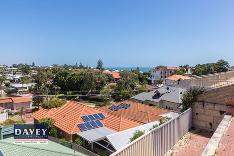 20a Geordie Rise, Sorrento, WA 6020